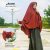 Jilbab