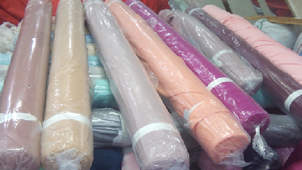 perbedaan sifon dobel haikon dan ceruti