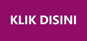 Admin Husna Hijab Klik Disini