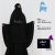 Khimar