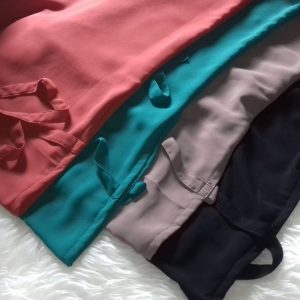 konveksi hijab brand sendiri terpercaya
