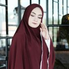 pake usaha hijab brand sendiri