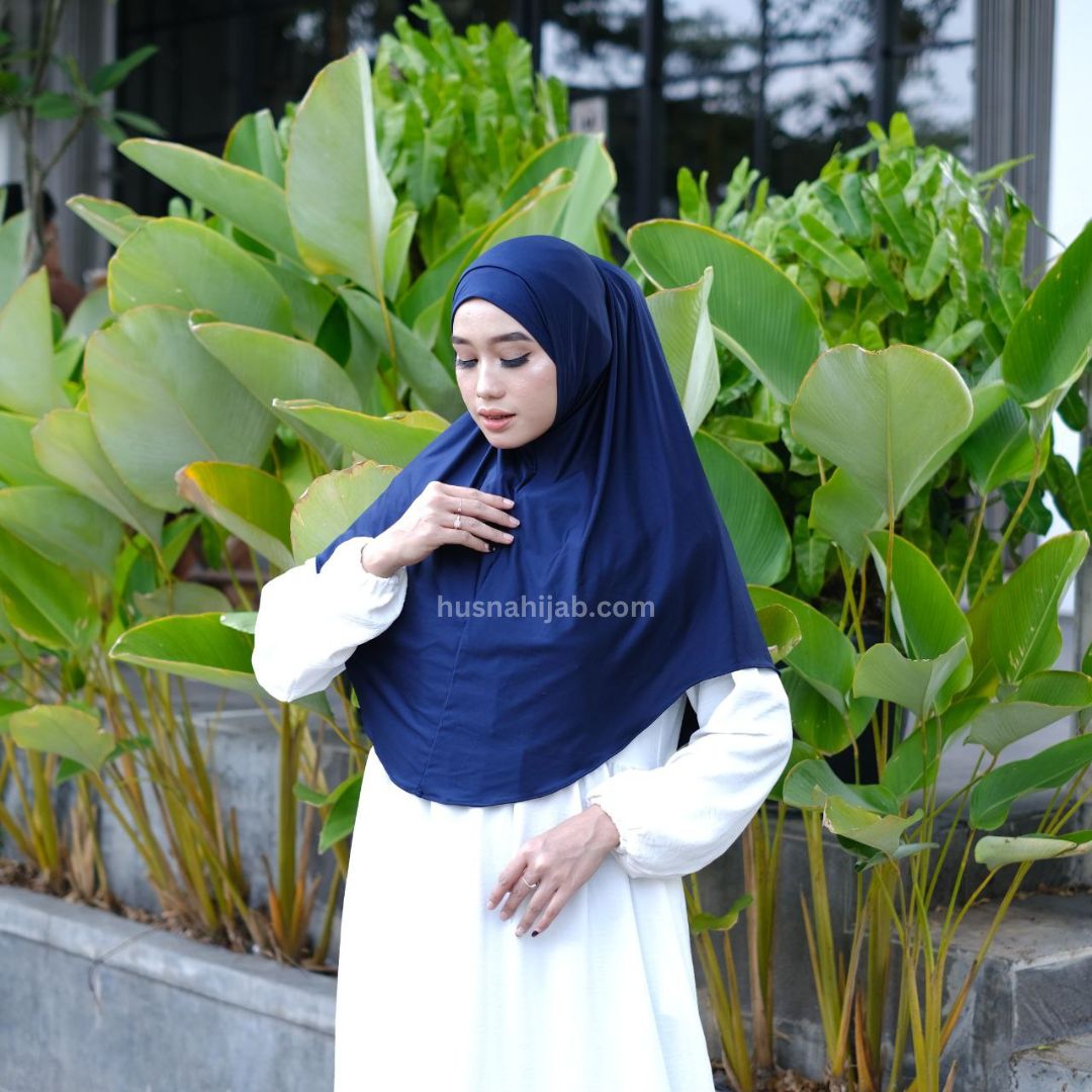 jilbab-instan-jersey-inner-tali-ikat-model-malaysia-nyaman-elegan