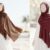 Pashmina