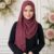 Pashmina