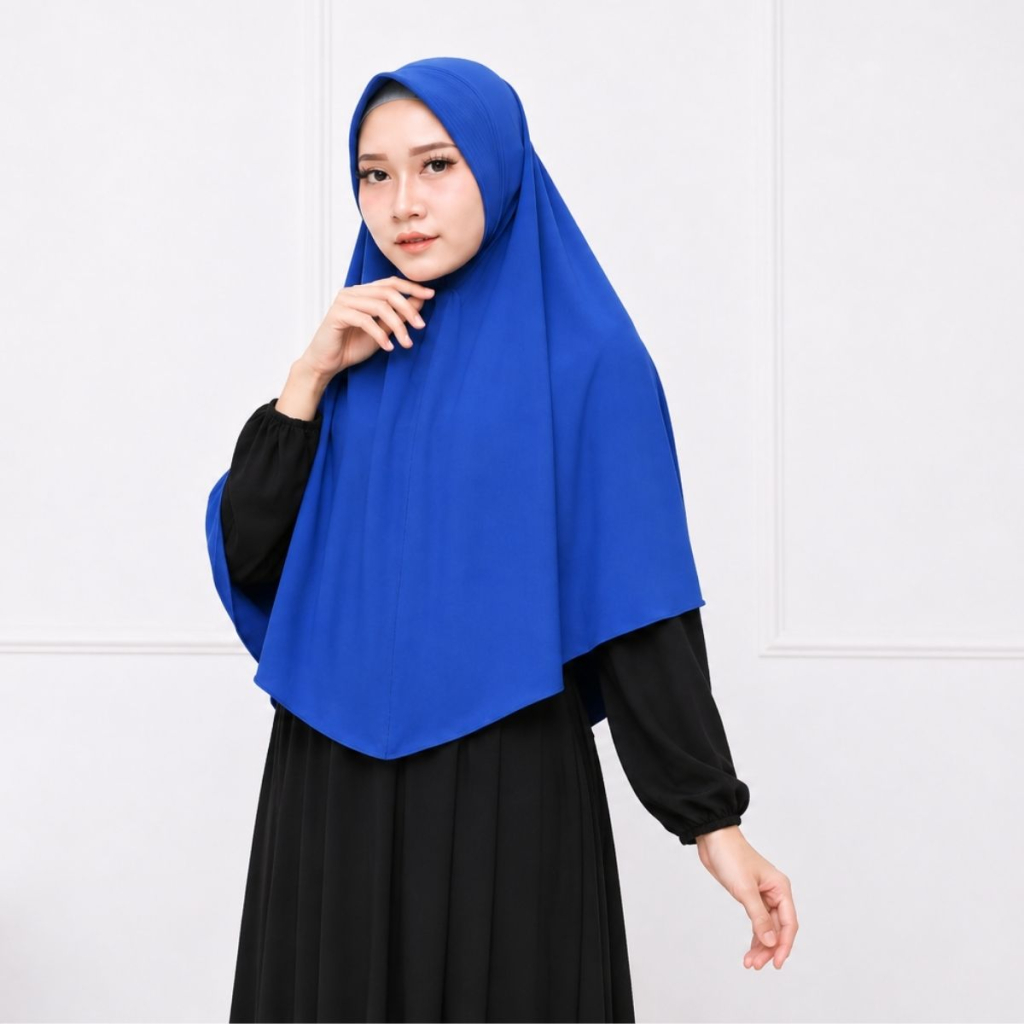 Bergo Pet Jersey Zoya
